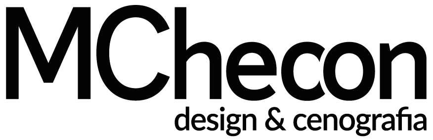 Logo MChecon